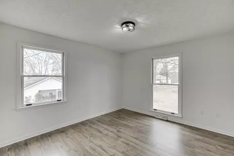 6023 Cobb St, Lula, GA 30554 photo 16