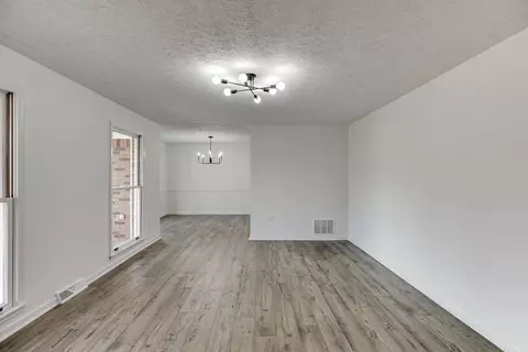 6023 Cobb St, Lula, GA 30554 photo 5