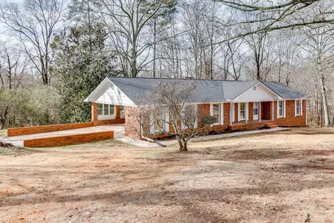 6023 Cobb St, Lula, GA 30554 photo 3