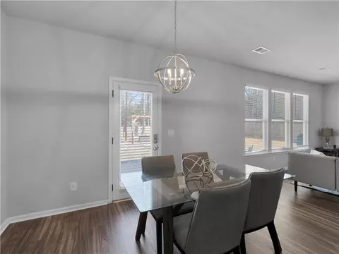 175 Ascott Trce, Covington, GA 30016 photo 20