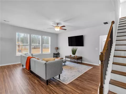 175 Ascott Trce, Covington, GA 30016 photo 14