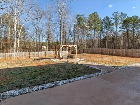 175 Ascott Trce, Covington, GA 30016 photo 57
