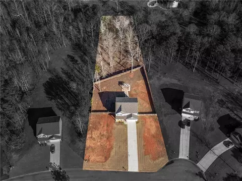 175 Ascott Trce, Covington, GA 30016 photo 6