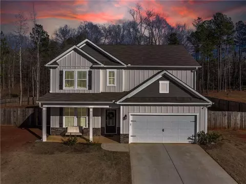 175 Ascott Trce, Covington, GA 30016 photo 2