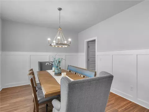 175 Ascott Trce, Covington, GA 30016 photo 10