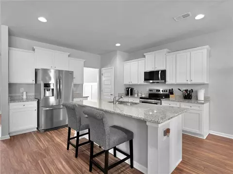 175 Ascott Trce, Covington, GA 30016 photo 22