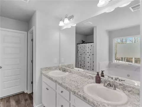 175 Ascott Trce, Covington, GA 30016 photo 44