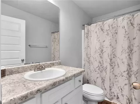 175 Ascott Trce, Covington, GA 30016 photo 53