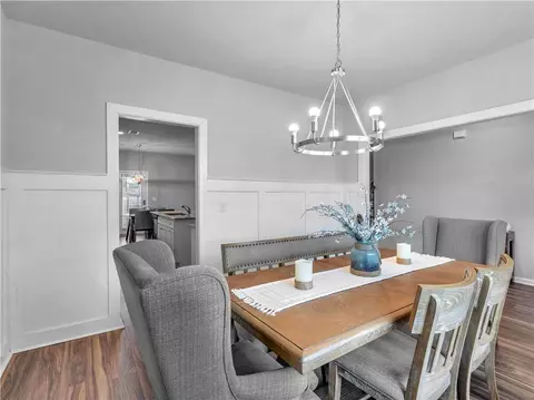 175 Ascott Trce, Covington, GA 30016 photo 13