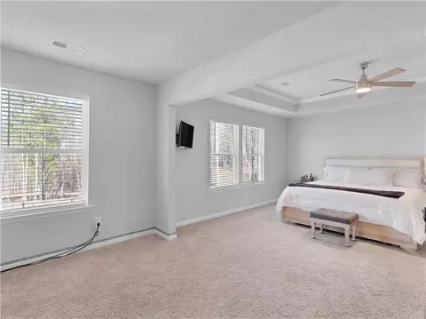 175 Ascott Trce, Covington, GA 30016 photo 43