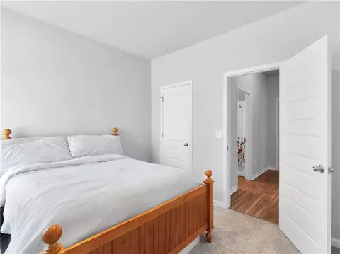175 Ascott Trce, Covington, GA 30016 photo 31
