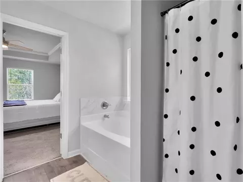 175 Ascott Trce, Covington, GA 30016 photo 46