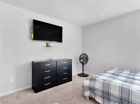 175 Ascott Trce, Covington, GA 30016 photo 55
