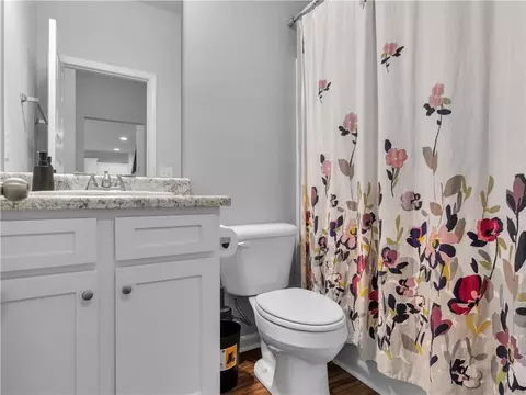 175 Ascott Trce, Covington, GA 30016 photo 32