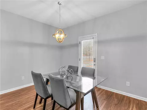 175 Ascott Trce, Covington, GA 30016 photo 21