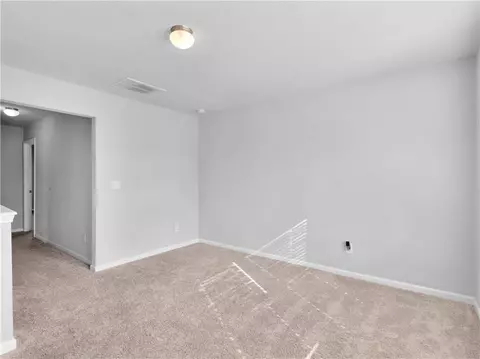 175 Ascott Trce, Covington, GA 30016 photo 34