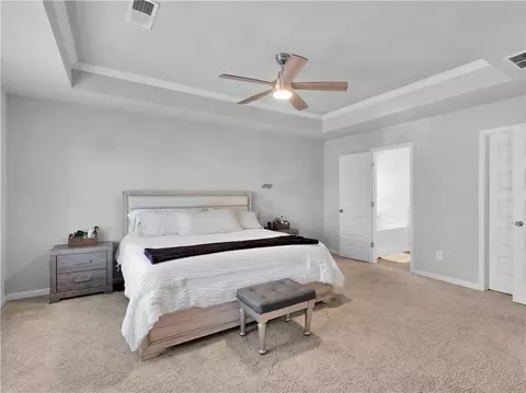 175 Ascott Trce, Covington, GA 30016 photo 40