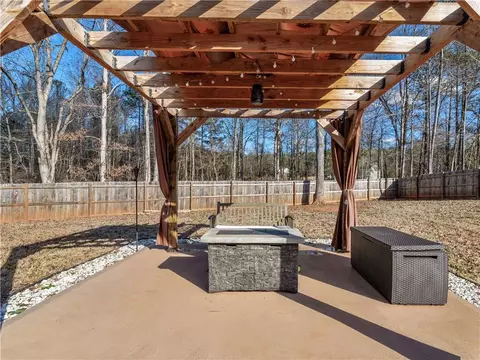 175 Ascott Trce, Covington, GA 30016 photo 59