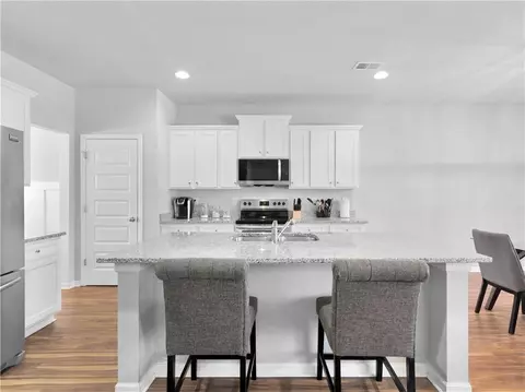 175 Ascott Trce, Covington, GA 30016 photo 28