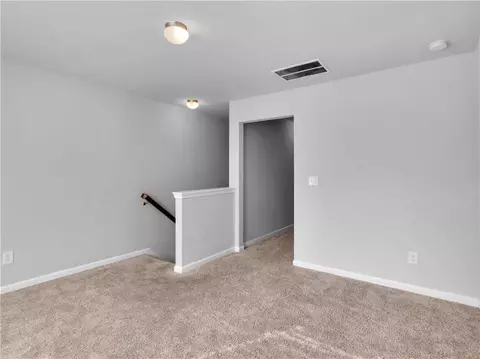 175 Ascott Trce, Covington, GA 30016 photo 35
