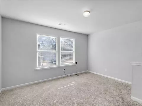 175 Ascott Trce, Covington, GA 30016 photo 36