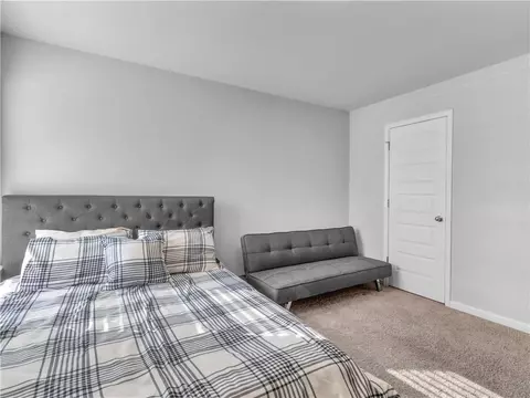 175 Ascott Trce, Covington, GA 30016 photo 56