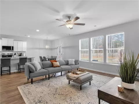 175 Ascott Trce, Covington, GA 30016 photo 15