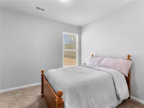 175 Ascott Trce, Covington, GA 30016 photo 29