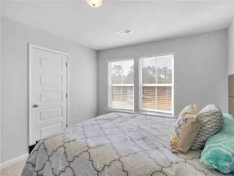 175 Ascott Trce, Covington, GA 30016 photo 50