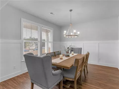 175 Ascott Trce, Covington, GA 30016 photo 11
