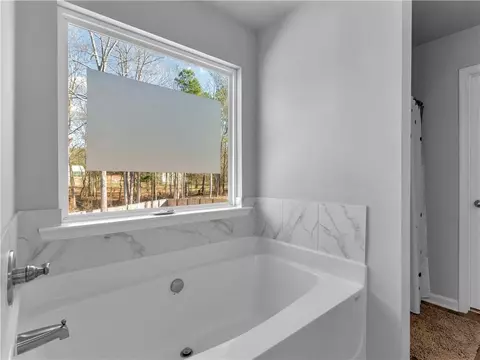 175 Ascott Trce, Covington, GA 30016 photo 45