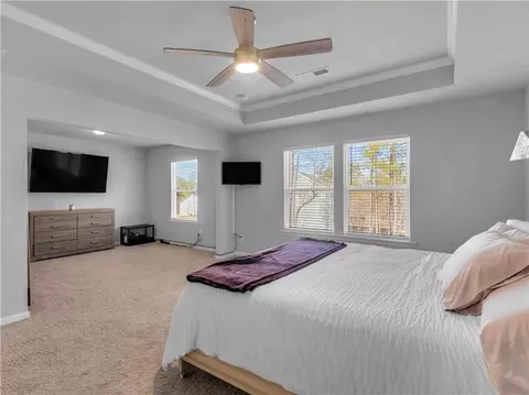 175 Ascott Trce, Covington, GA 30016 photo 38