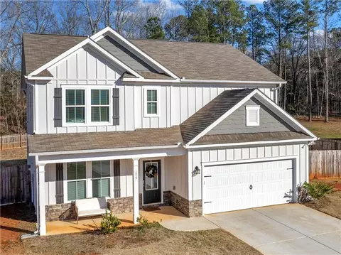 175 Ascott Trce, Covington, GA 30016 photo 3