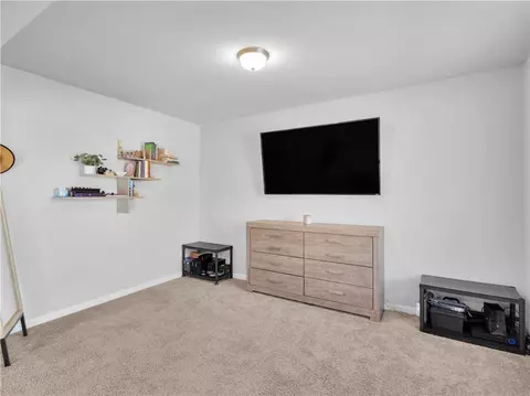 175 Ascott Trce, Covington, GA 30016 photo 41