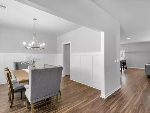175 Ascott Trce, Covington, GA 30016 photo 8