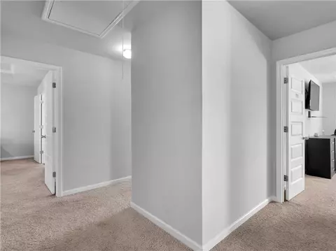 175 Ascott Trce, Covington, GA 30016 photo 47