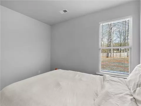 175 Ascott Trce, Covington, GA 30016 photo 30