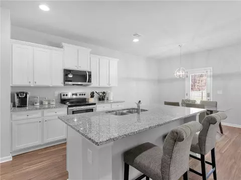 175 Ascott Trce, Covington, GA 30016 photo 27