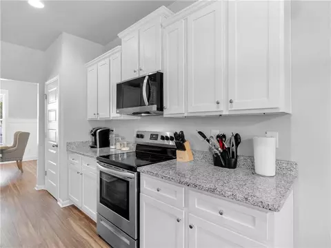 175 Ascott Trce, Covington, GA 30016 photo 23
