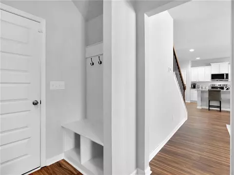 175 Ascott Trce, Covington, GA 30016 photo 33