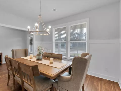 175 Ascott Trce, Covington, GA 30016 photo 12