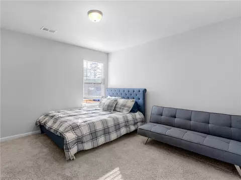 175 Ascott Trce, Covington, GA 30016 photo 54