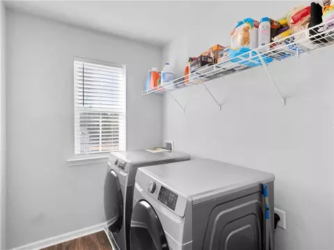175 Ascott Trce, Covington, GA 30016 photo 52