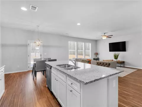 175 Ascott Trce, Covington, GA 30016 photo 25