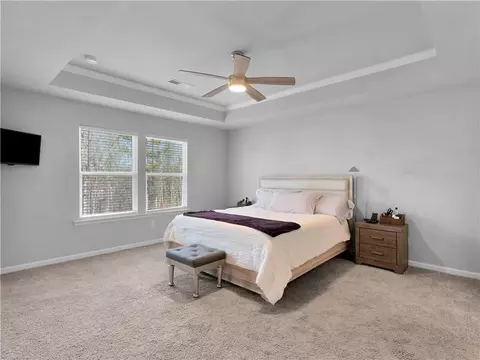 175 Ascott Trce, Covington, GA 30016 photo 37