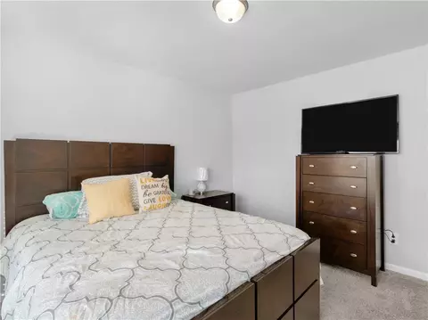 175 Ascott Trce, Covington, GA 30016 photo 51