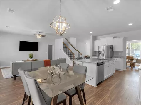 175 Ascott Trce, Covington, GA 30016 photo 19