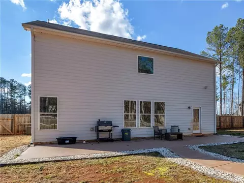 175 Ascott Trce, Covington, GA 30016 photo 58