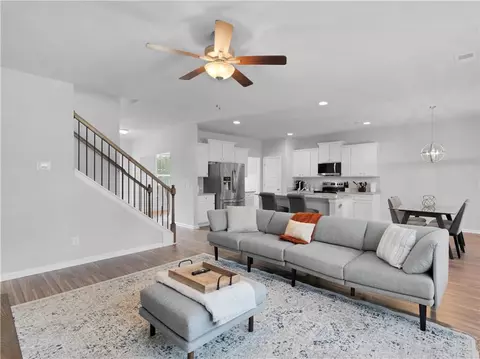 175 Ascott Trce, Covington, GA 30016 photo 16