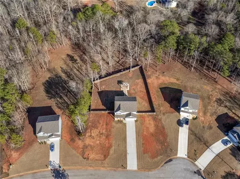 175 Ascott Trce, Covington, GA 30016 photo 5